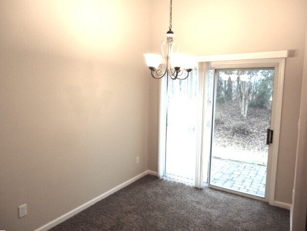 Foto del edificio - 103 Homestead Park Dr