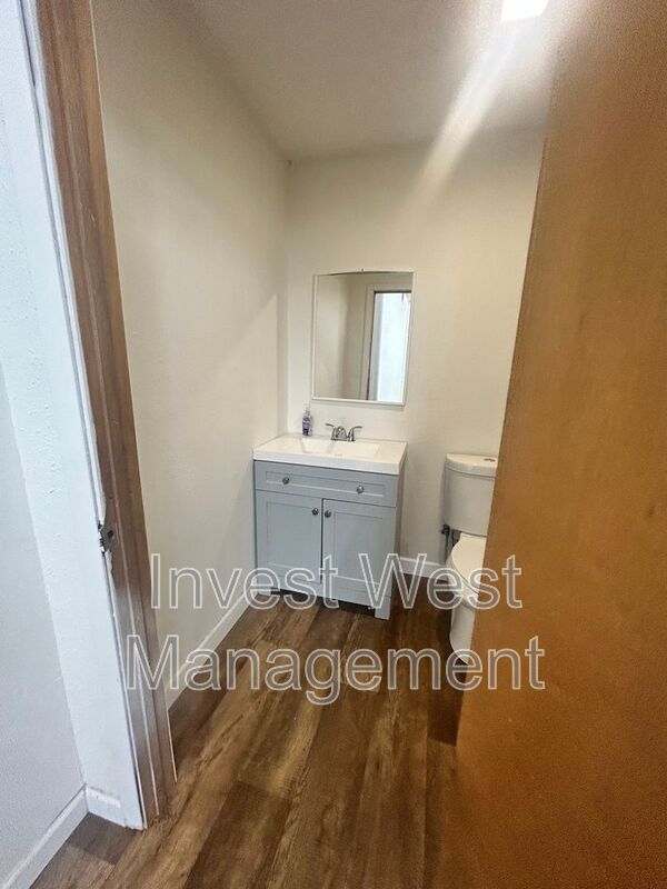 Foto del edificio - 277 Main Ave