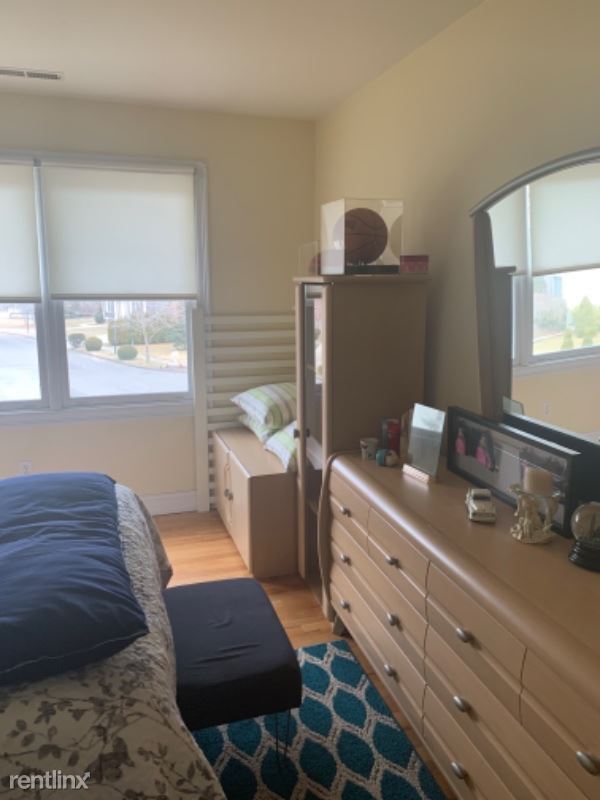 Primary Photo - 1 br, 1.5 bath Apartment - 200 Captains Walk