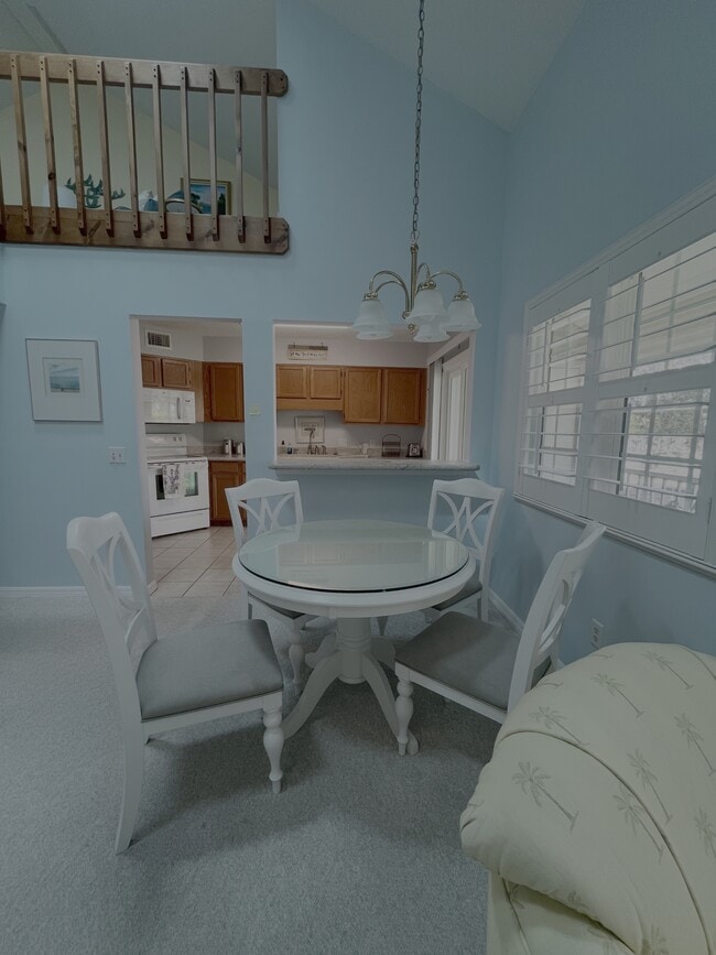 Building Photo - 1924 Westminster Cir