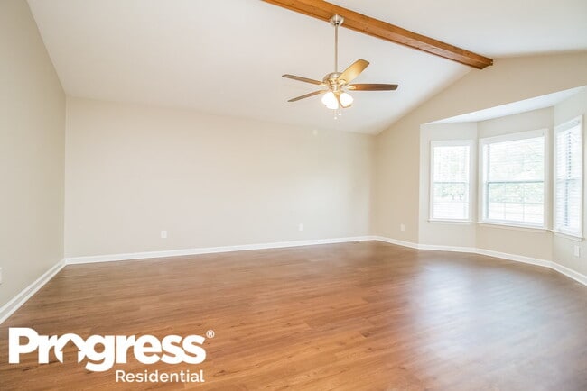 Foto del edificio - 312 Valley Forge Ct