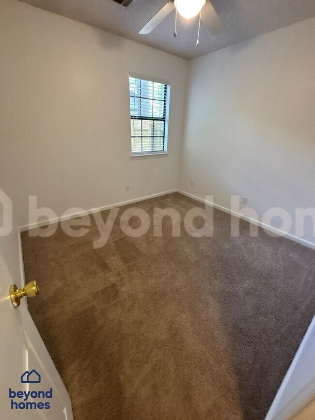 Foto del edificio - Beautiful 3 Bed 2 Bath home for Rent in Sherwood - Looking for You!
