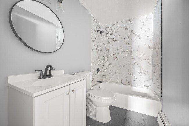 Foto del edificio - 20-30 Peck St