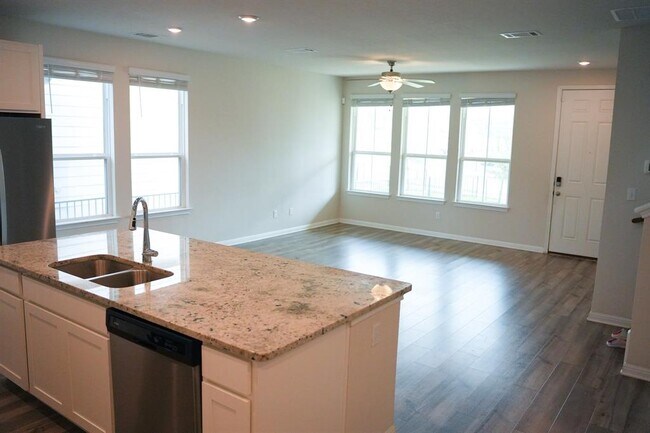 Foto del edificio - 278 Lost Mine Peak Ln