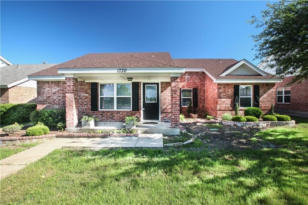 Foto principal - 1720 E Parker Rd