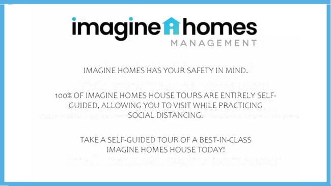 Building Photo - 15012 Hilliard Rd