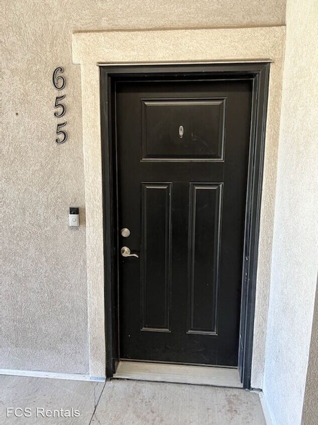 3 br, 2 bath House 655 N Emery Ln House Rental in Vineyard, UT