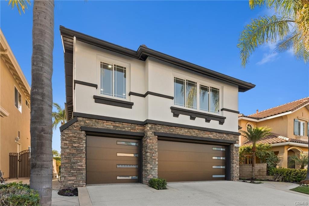 Foto principal - 27975 Loretha Ln