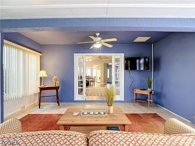 Building Photo - 1670 Palo Duro Blvd