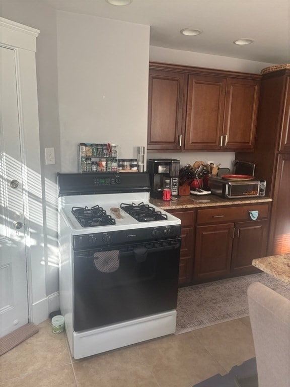 Foto del edificio - 58 Wright St