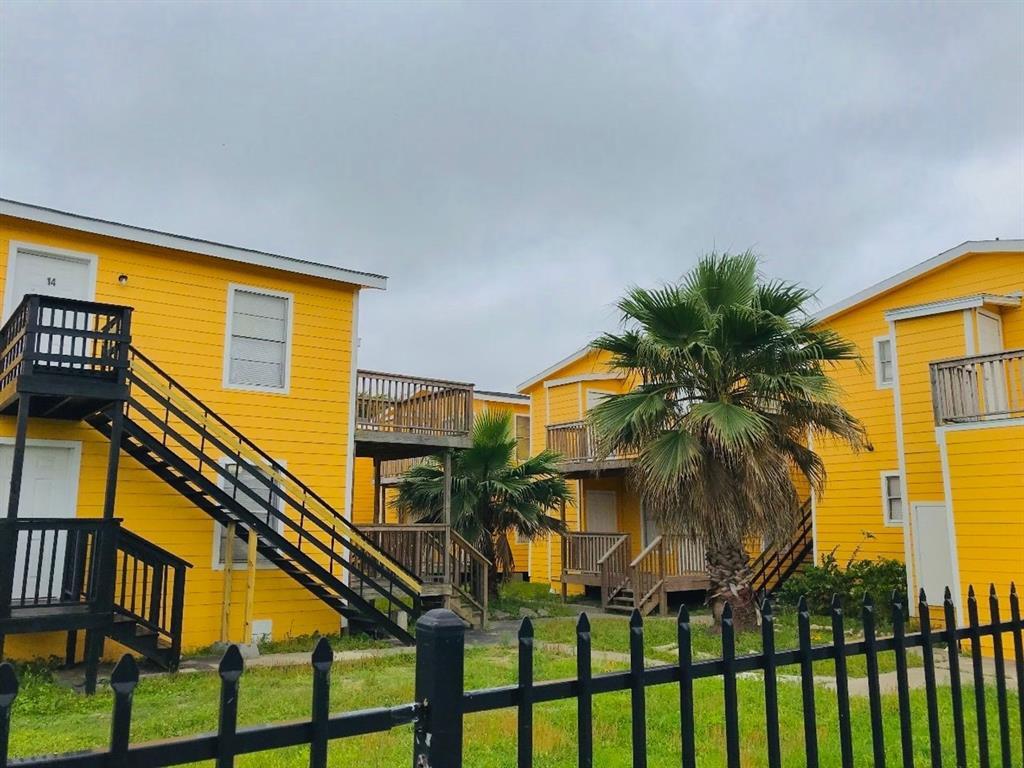 Foto principal - 2711 Avenue K