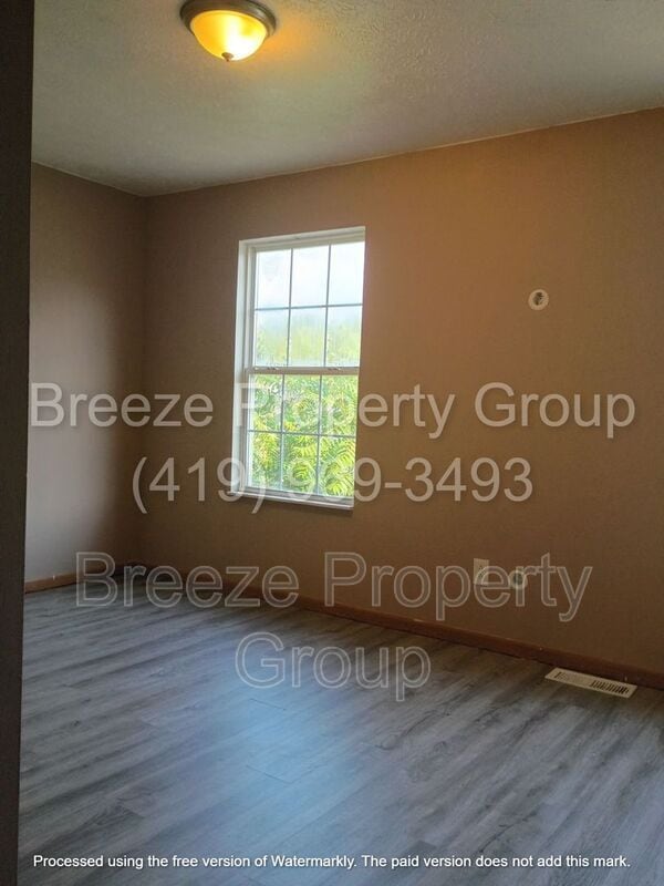 Building Photo - 2816 Benford Ln
