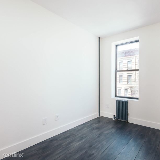 Building Photo - 16-84 Woodbine St
