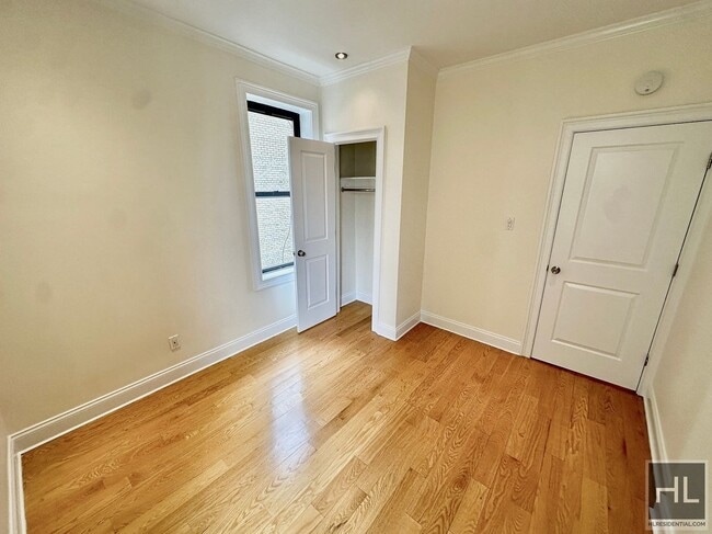 Building Photo - West 11th Street