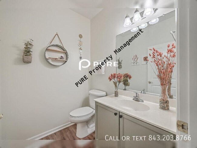 Foto del edificio - 8800 Dorchester Rd