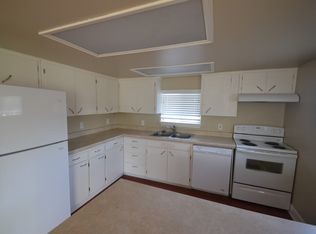 Foto del edificio - 1529 S Trafton St
