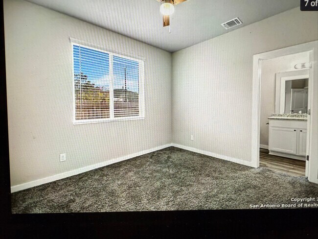 Building Photo - 21515 Sir Walter Ln