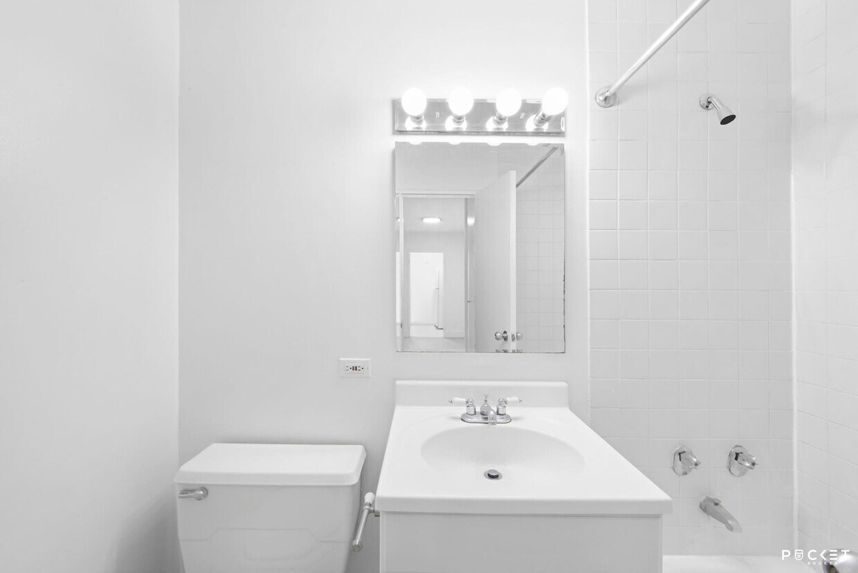 345 E 80th St Unit 7G, New York, NY 10075 Apartment for Rent in New