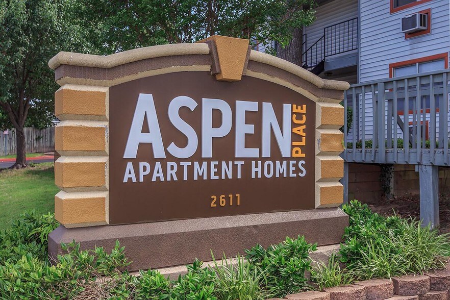 Aspen Place Apartments Tyler Tx Aspen Place Apartments Tyler Tx
