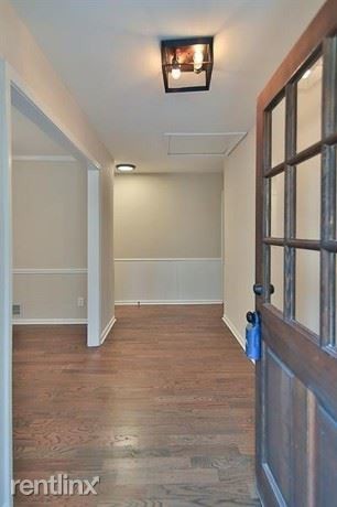 Building Photo - 4 br, 4 bath House - 1648 Jep Wheeler Road
