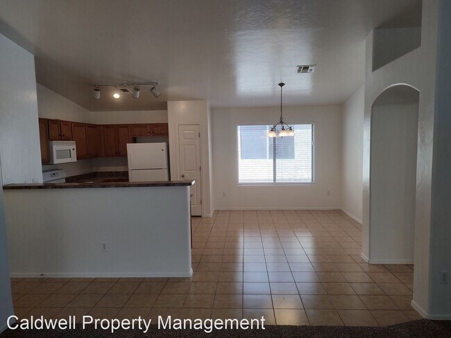 Foto del edificio - 4 br, 2 bath House - 3564 W Lost Village Lane