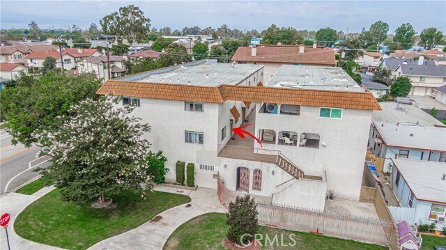 Foto del edificio - 10849 Chestnut St