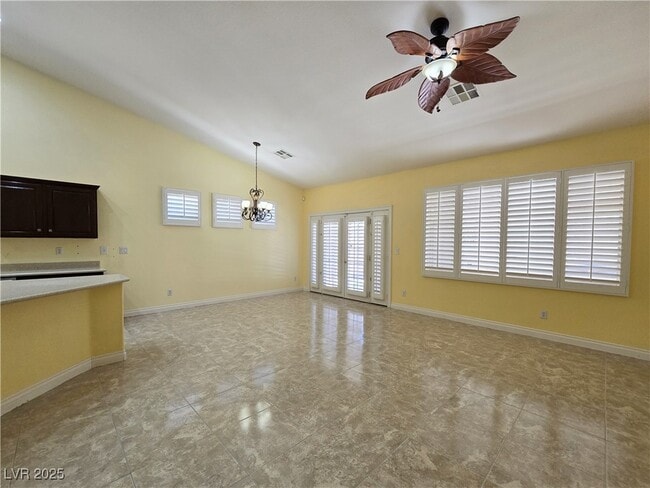 Building Photo - 6301 Heather Creek Pl