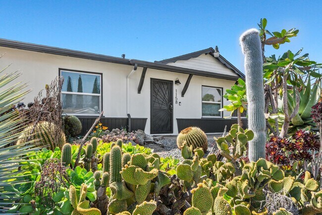 Building Photo - Comfort in Spring Valley