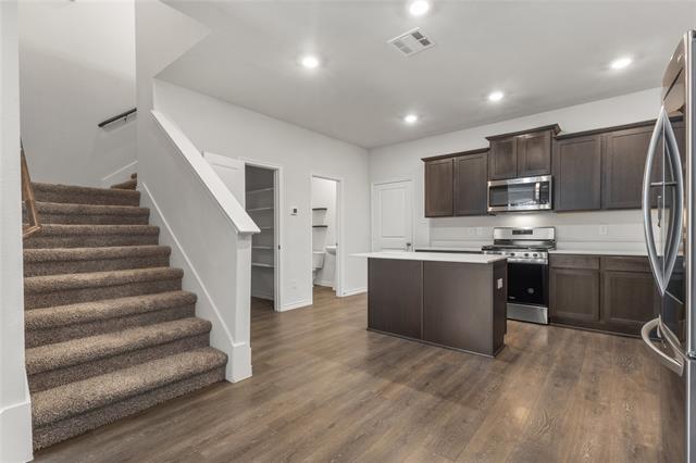Foto del edificio - 2153 Steer Creek Pl
