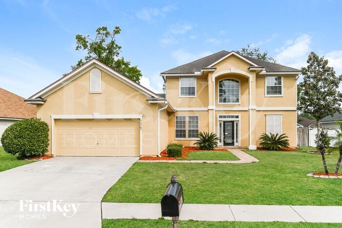 Foto principal - 86069 Maple Leaf Pl
