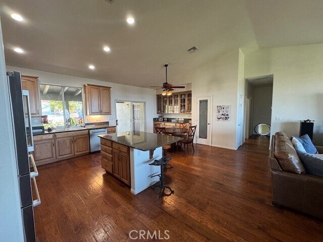 Building Photo - 21650 Skyhill Pl