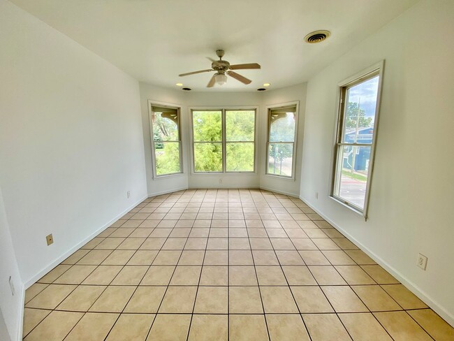 Foto del edificio - 601