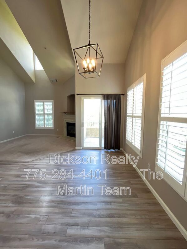 Building Photo - 1325 S Meadows Pkwy