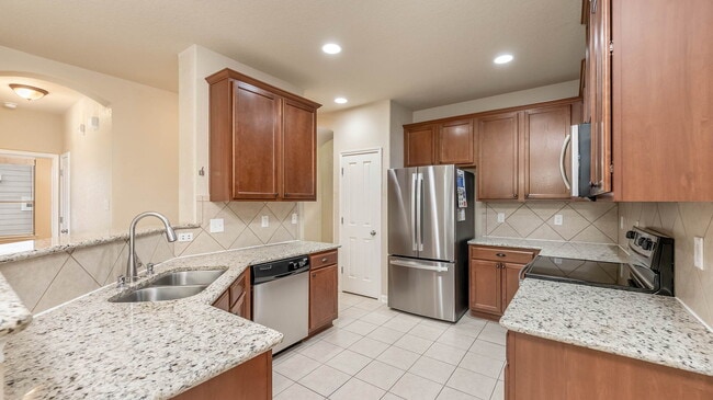 Foto del edificio - 209 Ranch House Rd