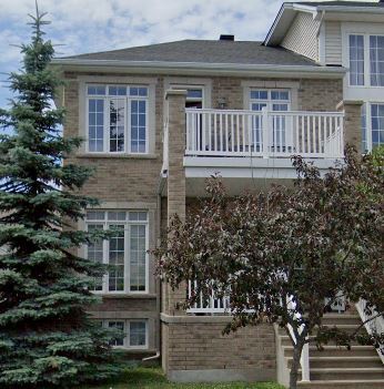 Photo principale - 262 Kinghaven Cres