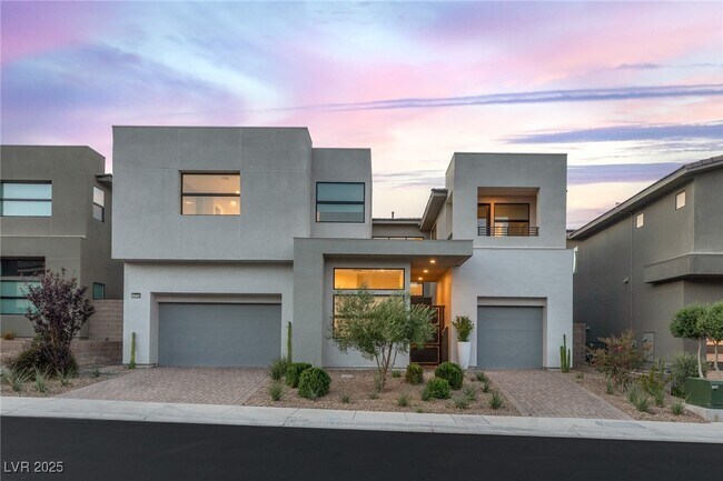 Foto del edificio - 10752 Patina Hills Ct