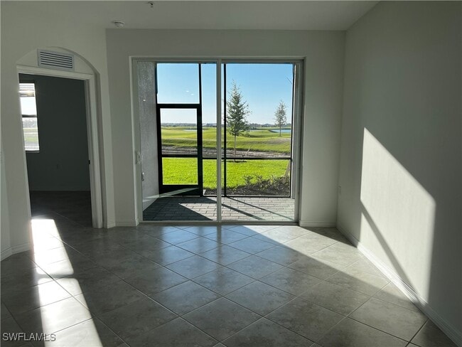 Building Photo - 5835 Double Eagle Cir