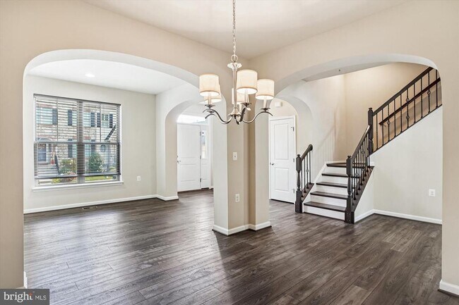 Foto del edificio - 3038 Jacobs Garden Ln