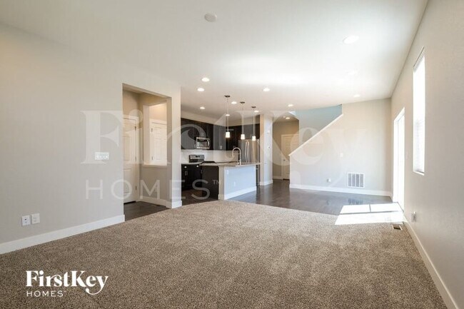 Building Photo - 4754 Kalispell St