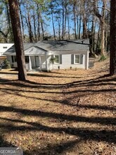 Building Photo - 2158 Beecher Rd SW