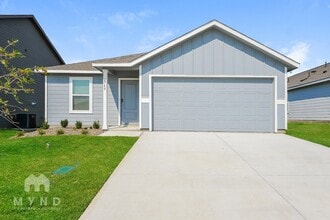 Building Photo - 2748 Mistwood Dr