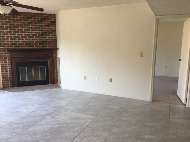 Building Photo - 3609 Juneau Rd