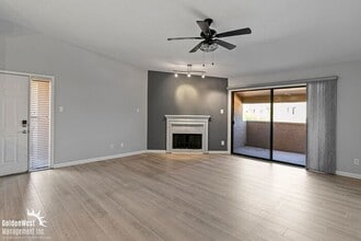 Building Photo - 7950 E Starlight Way