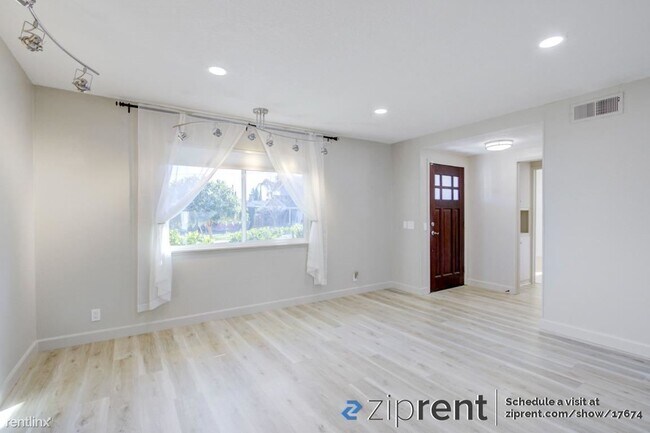 Building Photo - 3 br, 2 bath House - 166 Madelia Place, Sa...