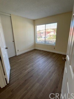 Building Photo - 2063 Nadula Dr