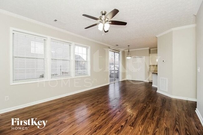 Building Photo - 400 Cobalt Valley Ln