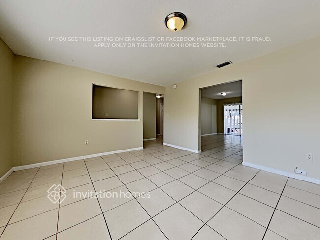 Foto del edificio - 1032 Sunwood Ln