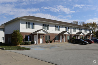 Providence Court Apartments Rentals - Columbia, MO | Apartments.com