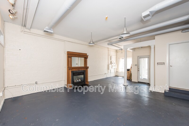 Foto principal - 119 Bloomingdale Ct NW