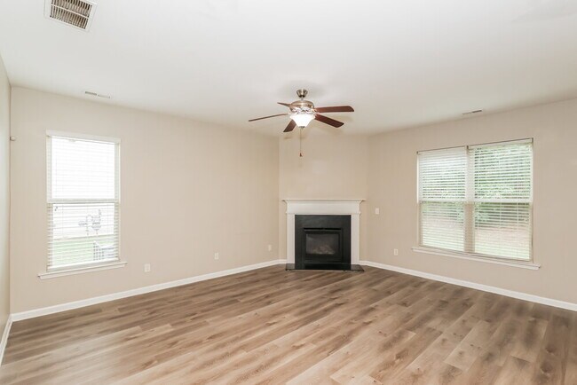 Foto del edificio - 4485 Belcamp Rd